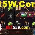 Estatísticas bet559.com