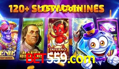 Experiência VIP bet559.com
