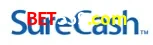Payment Method