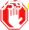 Safe