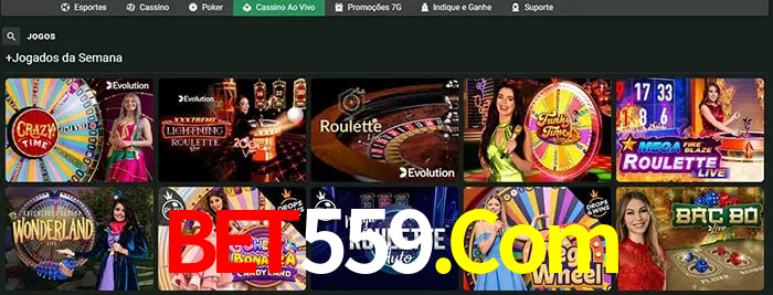 Bet559.Com bet