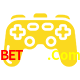 Não perca essa oportunidade se você gosta de apostar em eSports!