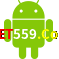 Aplicativo Bet559.Com para Android