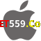 Aplicativo Bet559.Com para iOS