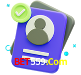 Tornar-se um membro do Bet559.Com é muito simples