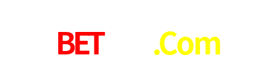 Bet559.Com