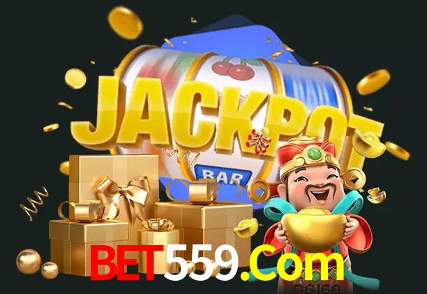 Bet559.Com bet