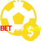 Aposte em esportes do mundo todo no Bet559.Com!