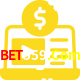 O Cassino Bet559.Com também oferece apostas esportivas virtuais!