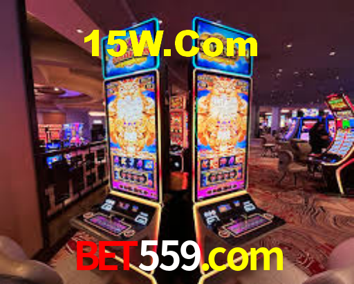 bet559.com,bet559