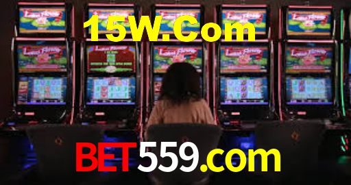 Explore as vantagens do bet559.com: serviço profissional e confiabilidade