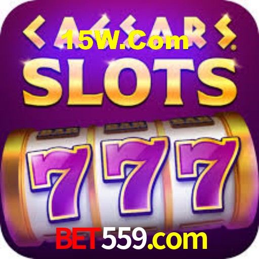 bet559.com