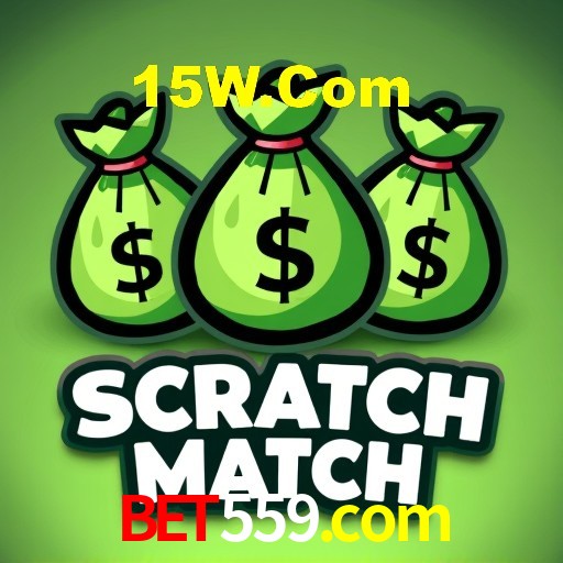 Jogos Exclusivos bet559.com