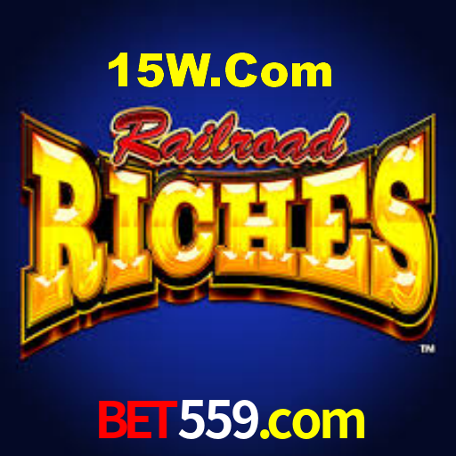 Experimente o Login Seguro Premium no bet559.com