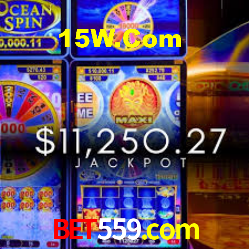 bet559.com