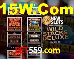 VIP Casino bet559.com