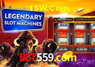 Casino Ao Vivo bet559.com