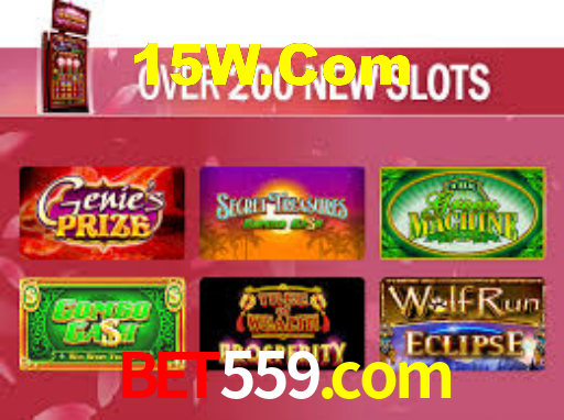 bet559.com