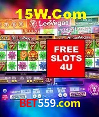 Promoção Relâmpago bet559.com