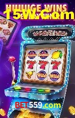 Sistemas de Segurança bet559.com