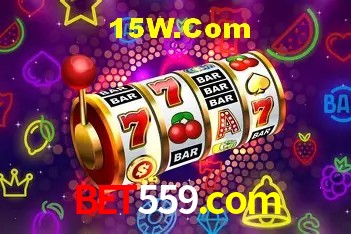 Diretório de Jogos bet559.com