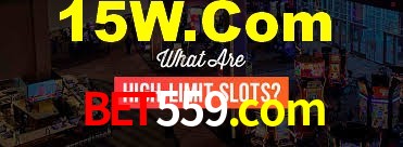Live Casino bet559.com