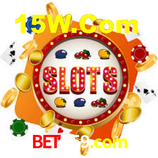 bet559.com
