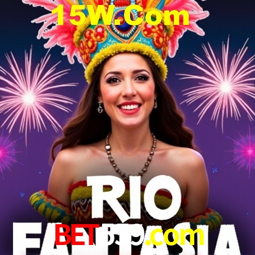 Weekend Specials bet559.com