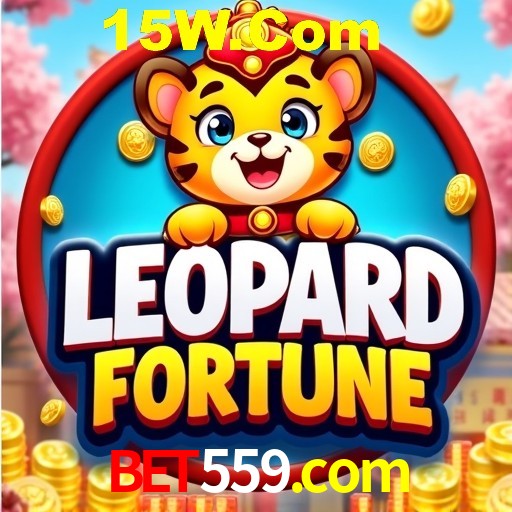 API Integration bet559.com