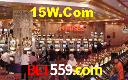 bet559app