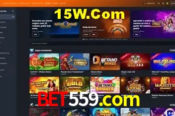 Especiais de Fim de Semana bet559.com