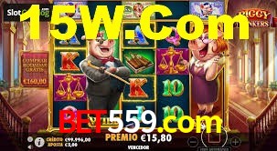 Statistics bet559.com