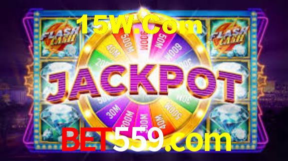 bet559.com