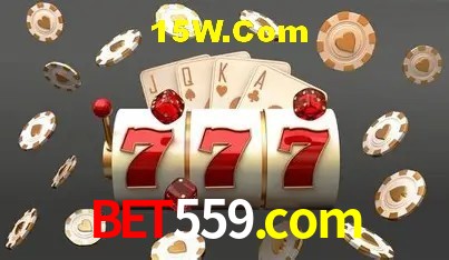 Apostas de Tênis bet559.com