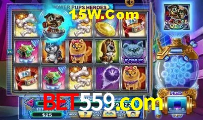 cassino bet559.com