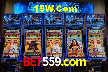 Cadastro Rápido bet559.com