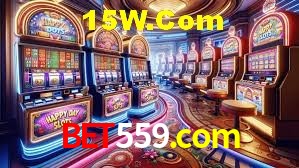 Games Directory bet559.com