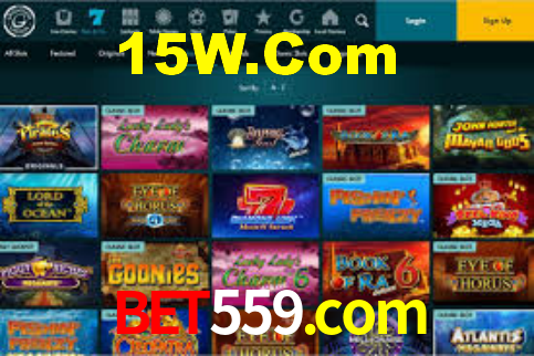 bet559.com,bet559