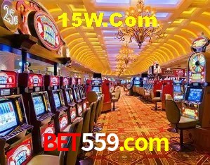 Promoções Sazonais bet559.com