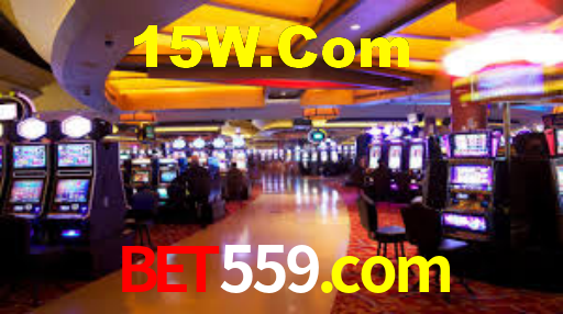 bet559app