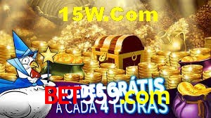 Player Reviews bet559.com
