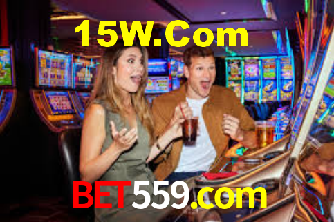 Bônus Generosos e Exclusivos no bet559.com para Você!
