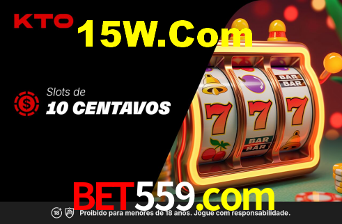 bet559.com,bet559