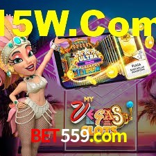 Experiência VIP bet559.com