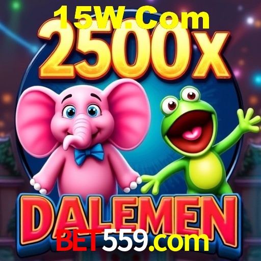 A Experiência Imersiva dos Cassinos Ao Vivo no bet559.com