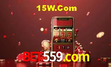 Apostas de Futebol bet559.com