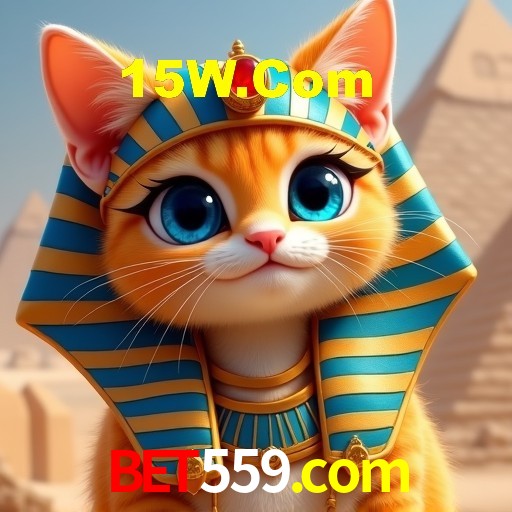 Interface Premium bet559.com
