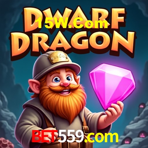 Interface do App bet559.com