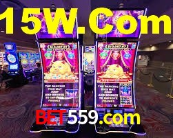 Crash Games Strategies bet559.com