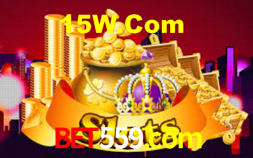 bet559